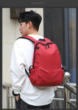 Business Casual Bobby Anti-Theft Backpack