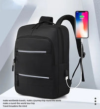 Luxury XD Design Anti-Theft Backpack