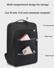 Luxury XD Design Anti-Theft Backpack