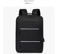 Luxury XD Design Anti-Theft Backpack