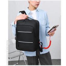 Luxury XD Design Anti-Theft Backpack