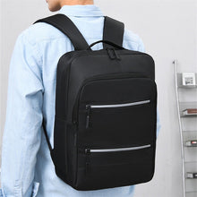 Luxury XD Design Anti-Theft Backpack