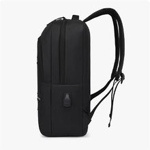 Luxury XD Design Anti-Theft Backpack