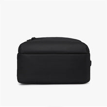 Luxury XD Design Anti-Theft Backpack