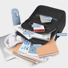 Luxury XD Design Anti-Theft Backpack