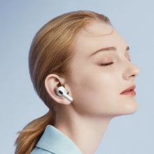 Ienovo true wireless bluetooth earbuds