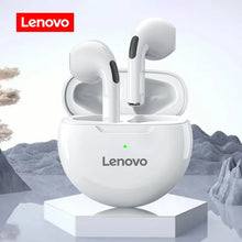 Ienovo true wireless bluetooth earbuds