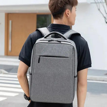 New Luxury Laptop Backpack