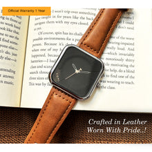 TOMl INSPIRO - TM-T093 (Original)
