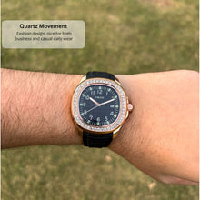 YIKAYI Imported Branded Watche