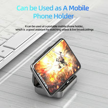 Original-F9 Earbuds (With ENC Option)