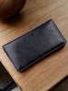 Men's RFID Imported Branded Slim Wallet (Buy 1 Get 1 Free)