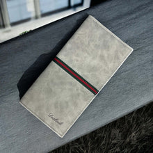 New Derbruli Imported Branded Wallet