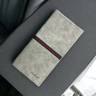 New Derbruli Imported Branded Wallet