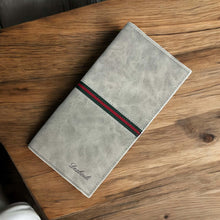 New Derbruli Imported Branded Wallet