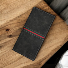New Derbruli Imported Branded Wallet