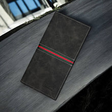 New Derbruli Imported Branded Wallet