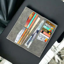 New Derbruli Imported Branded Wallet