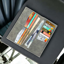 New Derbruli Imported Branded Wallet