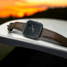 TOMl INSPIRO - TM-T093 (Original)