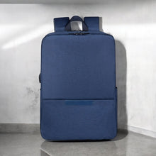 Tokyo Laptop Backpack