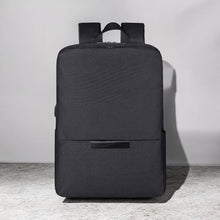 Tokyo Laptop Backpack