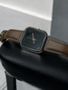 TOMl INSPIRO - TM-T093 (Original)