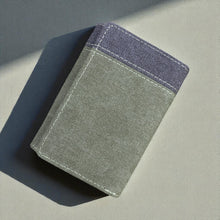 TriCraft Leather Wallet (Imported)