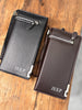 JEEP Long Wallet