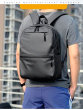 New Nordane Business Travel-Laptop Backpack