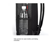 DeII Business Travel-Laptop Backpack