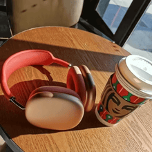 P9 Headphone Wireless Bluetooth