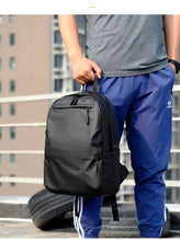 New Nordane Business Travel-Laptop Backpack