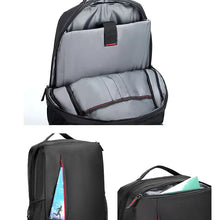 DeII Business Travel-Laptop Backpack