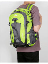 Cargo Tactical Destroyer Multi-Purpose Backpack & Travelling Bag