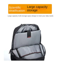 DeII Business Travel-Laptop Backpack