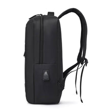New XD Design / Bobby Anti-Theft Backpack