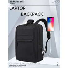New XD Design / Bobby Anti-Theft Backpack