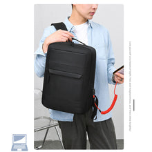 New XD Design / Bobby Anti-Theft Backpack