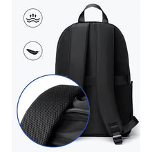 New Nordane Business Travel-Laptop Backpack