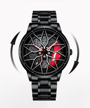 TenceI Luminous Watch