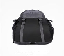 Cargo Tactical Destroyer Multi-Purpose Backpack & Travelling Bag