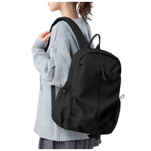 Armoured Laptop Backpack