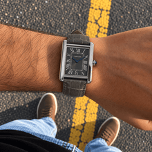 Cartier Tank Watch ( Imported )