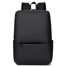 Tokyo Laptop Backpack