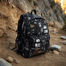 VantaGear Business Laptop Bag