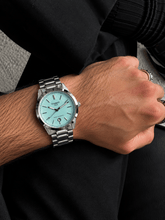 Tissot Branded Watch
