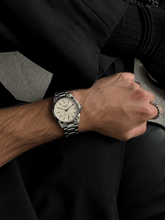 Tissot Branded Watch