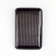 Credit Card Holder Men Wallet