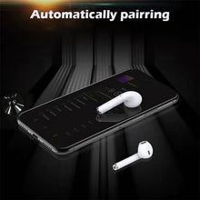 New OnePlus Airpods (Premium Quality)